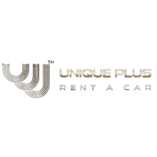 Unique Plus Rent a Car